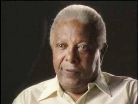 Cardiac Rehab Talking about Feelings video screenshot