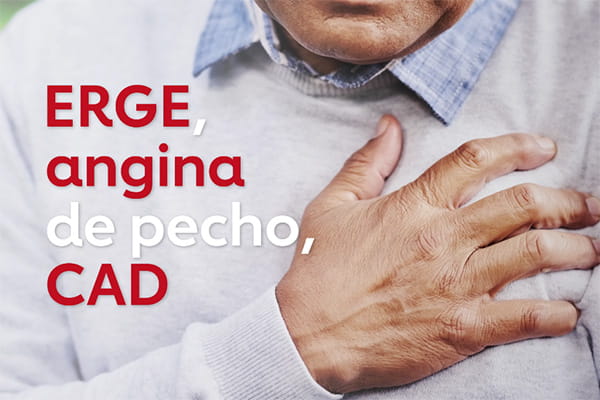 Las causas más comunes de dolor en el pecho, video screenshot