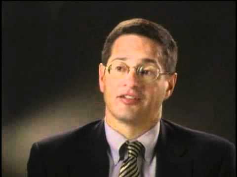 Cardiac Rehab Communication with Professionals video screenshot