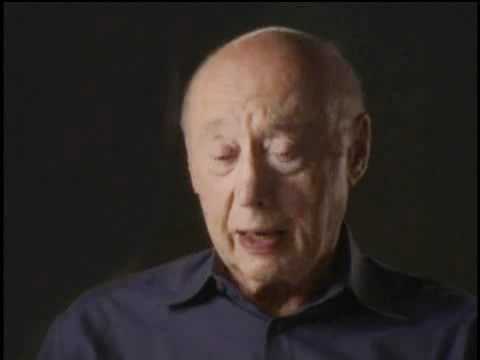 Cardiac Rehab Preparing for Doctor Visit video screenshot