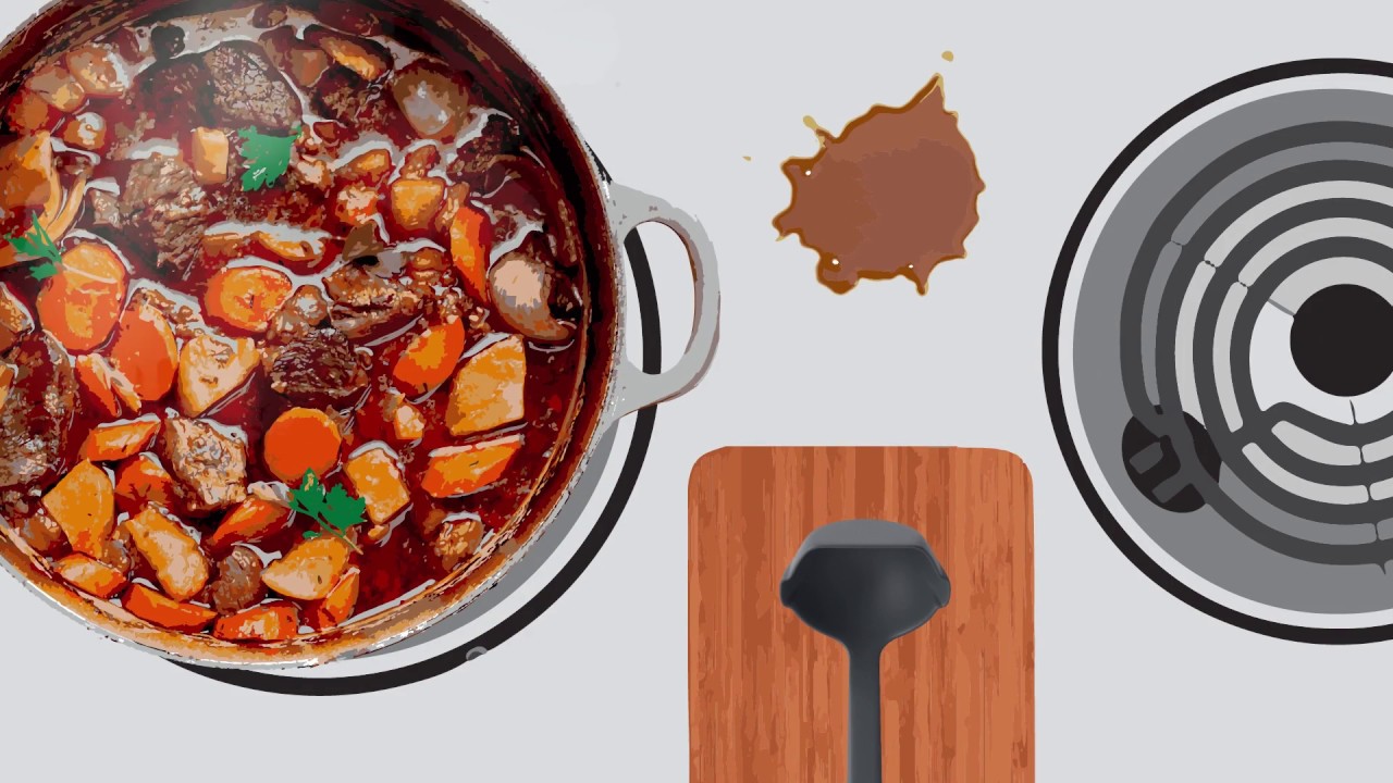 Save Time in the Kitchen video screenshot