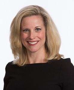 Angela Meoli - : SVP, Network Strategy and Provider Experience, Aetna, a CVS Health company Angela Meoli - SVP, Network Strategy and Provider Experience, Aetna, a CVS Health company