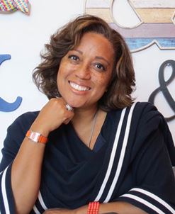 Candi Castleberry VP, Diversity Partnership Strategy and Engagement Twitter and Member of the Go Red for Women Leadership Council Candi Castleberry VP, Diversity Partnership Strategy and Engagement Twitter and Member of the Go Red for Women Leadership Council