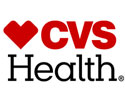 CVS Health logo