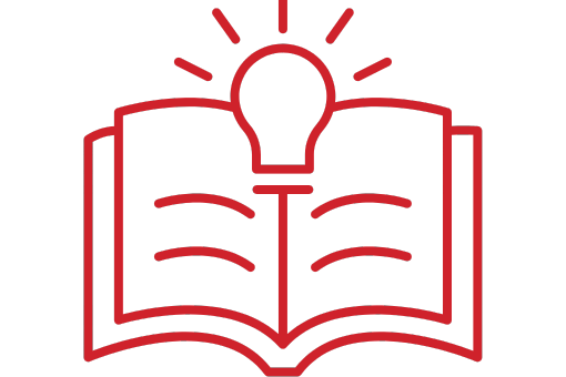book icon