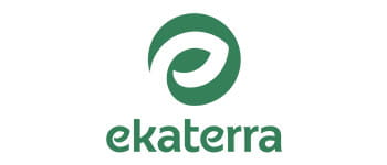 Ekaterra logo