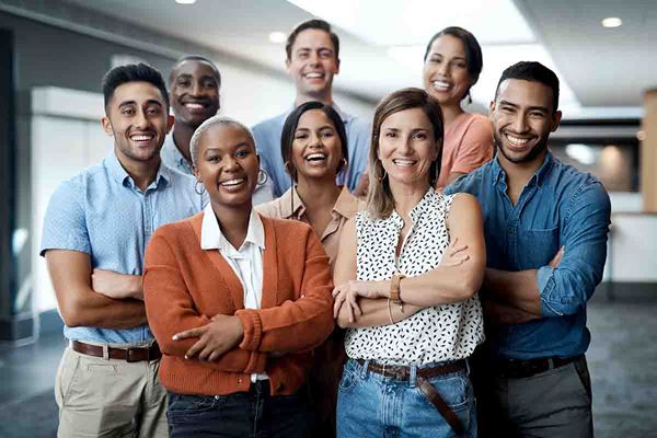 Employer Resource Guide