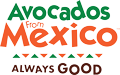 Avocados From Mexico