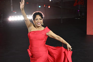 Liza Colón-Zayas