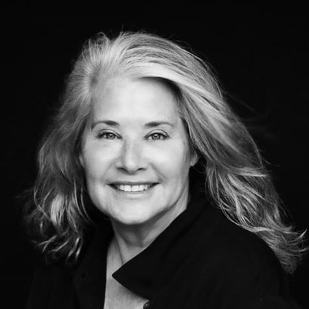 Lorraine Bracco