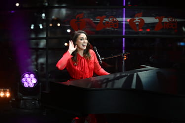 Sara Bareilles