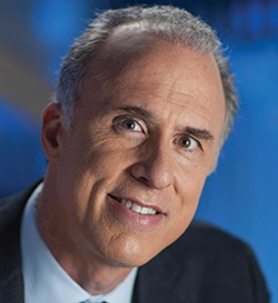 Dr. Seth Baum
